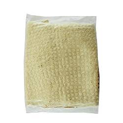 نان لواش سنتی بسته ای